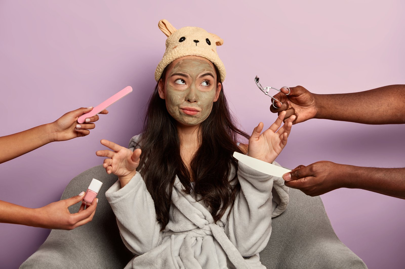 The Best J-Beauty and K-Beauty Spots in Southern California, According to a Local Expert