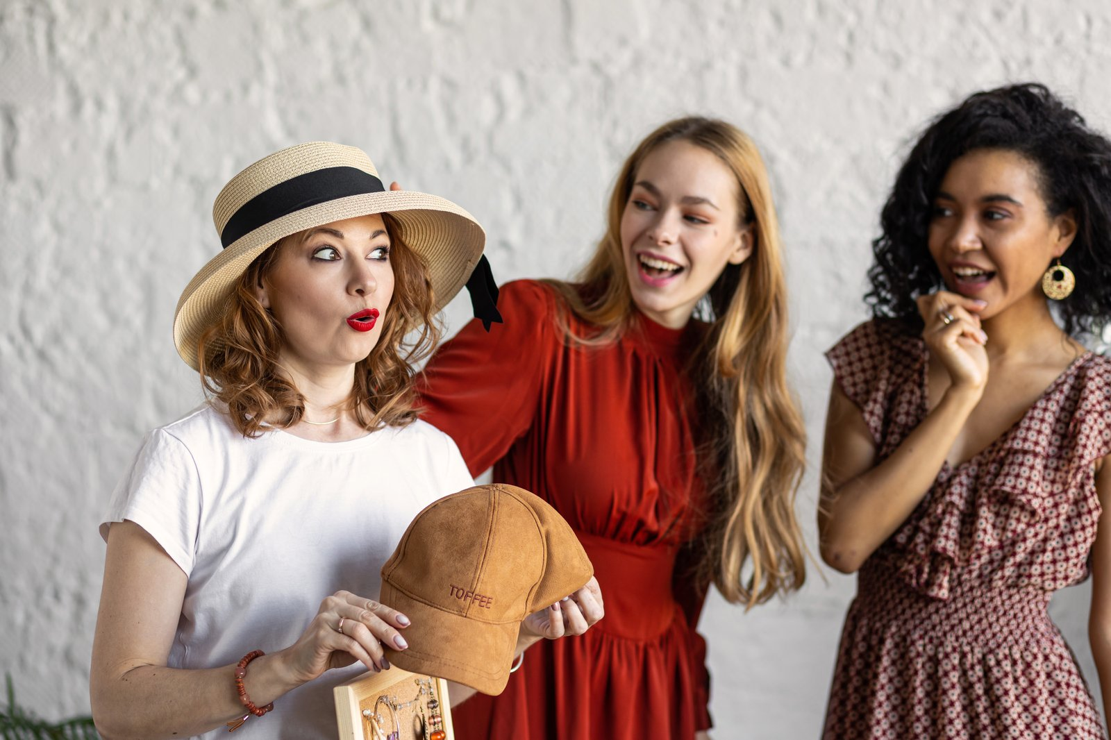 Dress Like the Stars: A Playful Guide to Zodiac-Inspired Style