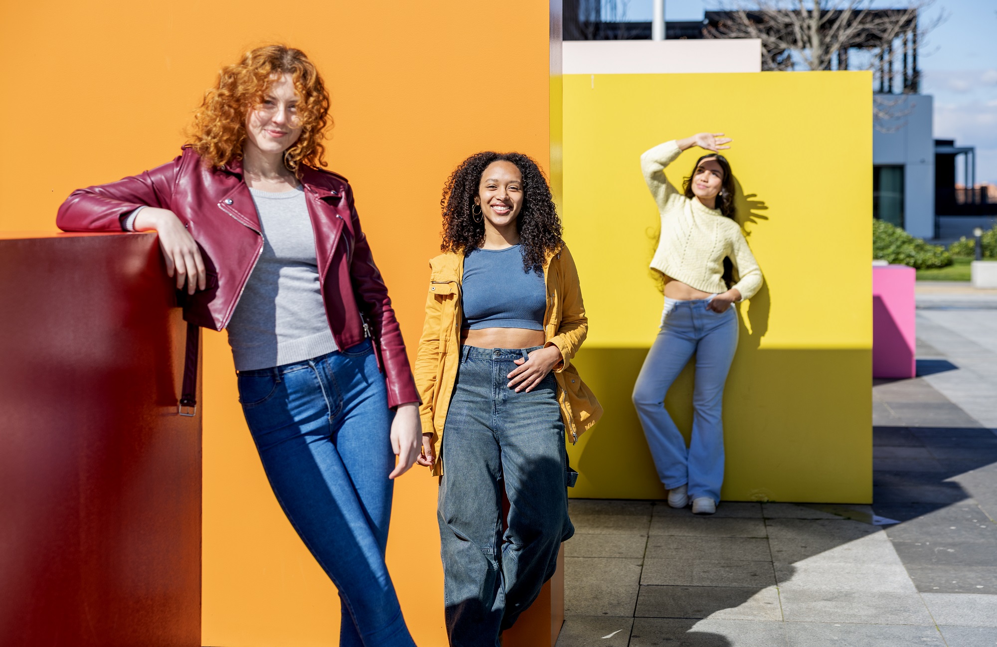 Elevate Your Style: 5 Fashion-Forward Color Combos to Try in 2026