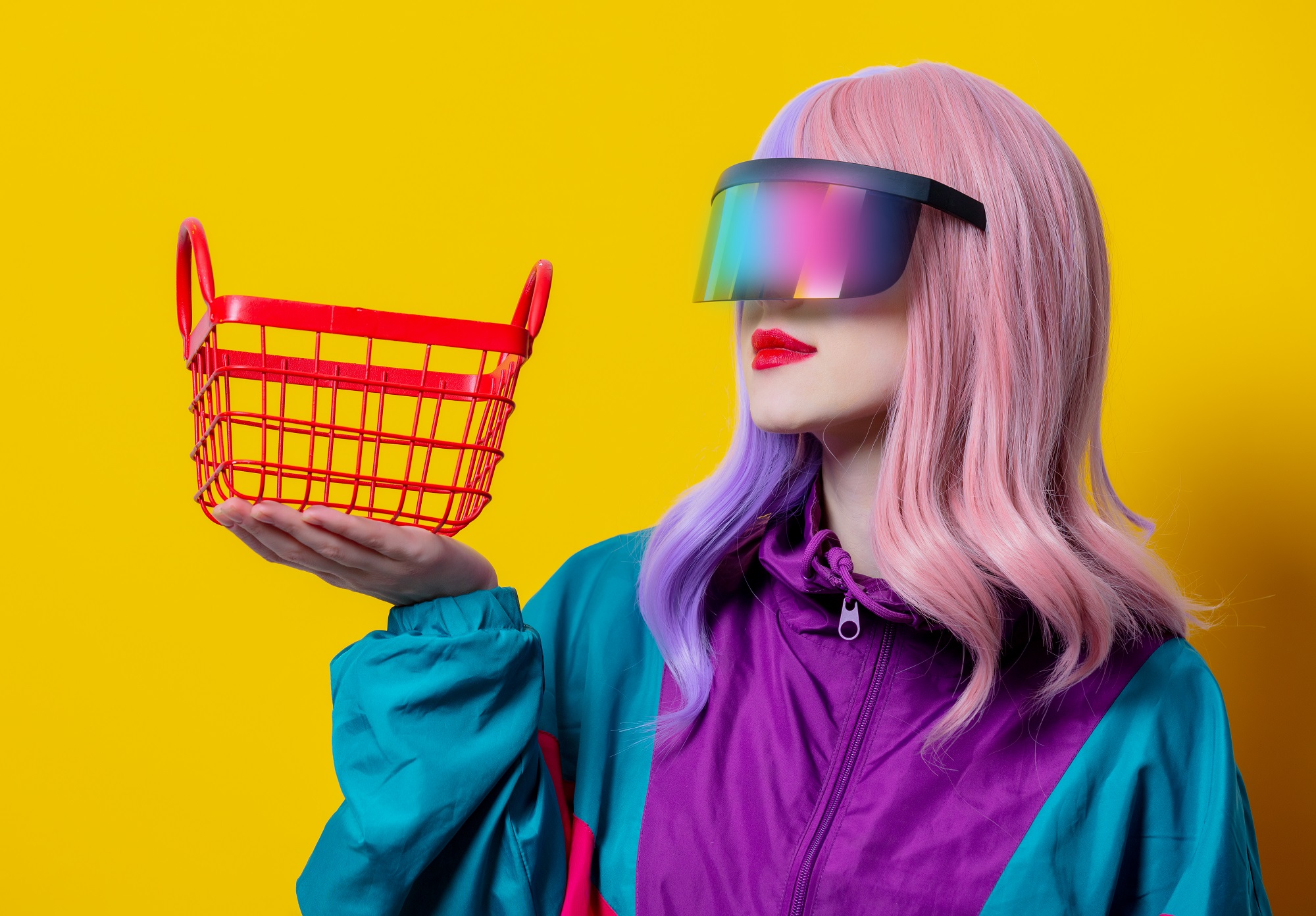 Curated Fashion Trends for 2026: Key Outfits, Styling Hacks, and Must-Know Strategies for a Polished Look