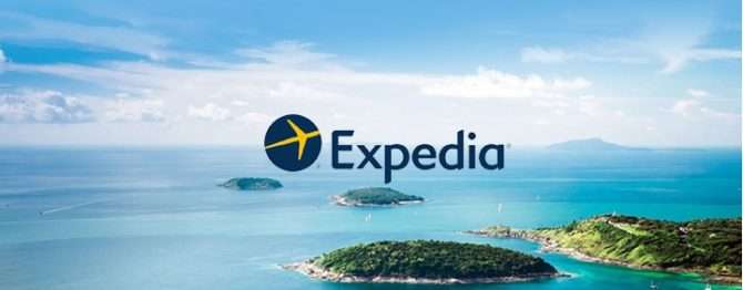 Expedia Review: The Easy Way to Save on Travel